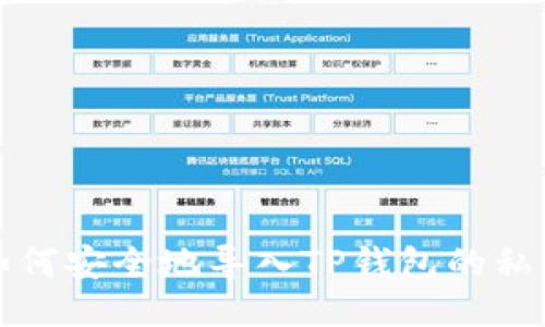 如何安全地导入TP钱包的私钥