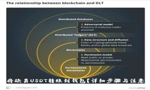 如何将欧易USDT转账到钱包？详细步骤与注意事项