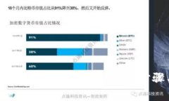 如何将欧易USDT转账到钱包