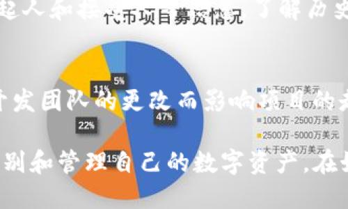 tiaoti如何查看TP钱包合约地址的数据/tiaoti  
TP钱包, 合约地址, 数据查看, 区块链, 数字钱包/guanjianci  

随着区块链技术的发展，越来越多的人开始使用数字钱包进行加密货币的存储和交易。而TP钱包作为一个热门的多链数字钱包，受到用户的广泛欢迎。在进行加密货币交易时，很多用户会碰到需要查看合约地址的数据的情况。本文将为大家详细介绍如何查看TP钱包合约地址的数据，包括合约地址的概念、如何在TP钱包中找到合约地址，以及如何使用区块链浏览器来查询相关数据。

什么是合约地址？  
合约地址是与区块链智能合约相关联的唯一标识符。在以太坊等区块链系统中，智能合约是一种自动化执行合约的代码，这些合约一旦部署，就会在区块链上永久存在，每个合约都有自己独特的地址，以便在网络上进行交互和调用。合约地址的特点是不可更改且永久存在，它允许用户与智能合约进行交互和调取信息。

TP钱包的基本概念  
TP钱包是一款多功能的数字钱包，支持多种主流的区块链资产。用户可以通过TP钱包进行数字货币的存储、转账和交易，同时，它还支持去中心化应用（DApp）的访问。TP钱包的设计初衷是为了提供安全、便捷的数字资产管理体验，用户可以轻松地管理不同区块链上的资产。

如何找到TP钱包中的合约地址？  
在TP钱包中，用户一般可以通过以下几个步骤找到合约地址：
ol
li打开TP钱包应用。/li
li在主界面中，选择你希望查看的资产。/li
li点击该资产，进入资产详细信息页面。/li
li在详细信息页面中，通常会有“合约地址”或“详情”选项，点击即可以查看对应的合约地址。/li
/ol
在某些情况下，用户可能需要先在TP钱包中添加合约地址，这能确保钱包能够识别并显示特定代币的相关信息。这一过程通常非常简单，只需复制合约地址并粘贴到钱包的相关选项中即可。

如何使用区块链浏览器查询合约信息？  
查看合约地址数据的最有效方法之一就是使用区块链浏览器。以以太坊网络为例，用户可以使用Etherscan等服务。
ol
li打开Etherscan网站。/li
li在搜索框中输入合约地址，点击搜索。/li
li搜索结果将会展示该合约的相关信息，包括交易记录、持有者、合约代码等。/li
/ol
通过这些信息，用户能够更好地了解自己所使用的合约，掌握合约的可靠性和安全性。同时，用户也可以查看合约的历史交易记录，以更全面地了解该合约的运作状况。

TP钱包合约地址数据的重要性  
合约地址所对应的数据对于用户来说至关重要，尤其是在进行交易和投资决策时。了解合约地址的数据可以帮助用户判断代币的真实价值与市场走向，进而做出明智的投资决策。通过合约地址查询数据，用户还可以识别可能的诈骗项目，保护自己的资产不受损失。

五个常见问题及解决方案

1. 如何确认合约地址的真实性？  
在区块链的世界中，合约地址的真实性关系到投资的安全。通常情况下，用户可以通过官方渠道，如项目的官方网站、社交媒体、或是知名的区块链浏览器来确认合约的真实性。此外，还可以在相关社区中查询其他用户的意见和反馈，确保使用的合约地址是官方发布的。使用经过认证的合约地址可以降低遇到诈骗项目和丢失资产的风险。

2. TP钱包是否支持所有合约地址？  
TP钱包虽然支持多种主流的区块链资产，但并不是所有的合约地址都能够在TP钱包中使用。如果用户想要添加某个新代币或合约地址，需确保该合约符合TP钱包的支持标准。此外，在添加无认证的合约地址时，需格外小心，避免因不正当或恶意的合约导致资产损失。

3. 如何通过TP钱包进行合约交互？  
TP钱包不仅支持资产存储，还可以与智能合约进行交互。用户需要确认所访问的DApp或合约的安全性。一般来说，用户在TP钱包中选择合适的DApp，然后按照提示进行合约调用。而付款时需要确认交易费用，确保账户中有足够的代币来支付。此外，用户在签名合约时应仔细审查合约内容，以确保合约的安全性。

4. 如何查看合约的交易记录？  
通过上述提到的区块链浏览器，用户可以非常轻松地查看合约的交易记录。只需在浏览器中输入合约地址，便能获得该合约所有的交易历史，包括交易时间、交易金额、及交易发起人和接受人等信息。了解历史交易记录可以帮助用户更好地分析合约的使用情况和动态。

5. 定期查看合约数据有何好处？  
定期查看合约的相关数据，对于持有该合约资产的用户来说是相当重要的。了解合约的动态和市场趋势，可以帮助用户在波动的市场中做出及时反应。例如，某些合约可能会因开发团队的更改而影响项目的走向，及时了解这些信息可以帮助用户规避风险。同时，密切关注合约的数据，也能够帮助用户发掘潜在的投资机会，以制定良好的投资策略。

综上所述，TP钱包合约地址的数据查看是数字资产管理中不可或缺的一部分。通过了解合约地址的概念、能够找到合约地址及利用区块链浏览器来进行查询，用户能够更好地识别和管理自己的数字资产。在如今复杂多变的数字货币市场中，积极获取相关信息，谨慎分析，才能保护好自身的资产安全。