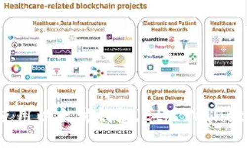 如何选择和使用以太坊钱包（Eth Wallet）: 完整指南