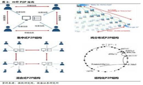 如何处理苹果手机TP钱包过期问题？
