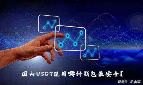 国内USDT使用哪种钱包最安全？