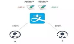 如何解决以太坊钱包创建