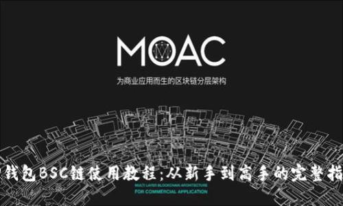 TP钱包BSC链使用教程：从新手到高手的完整指南