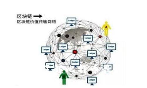 比特币核心钱包：了解比特币最原始的钱包选择