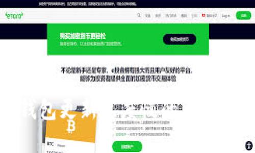 比特币冷钱包更新速度慢的原因及解决方案