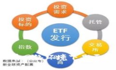 TP钱包在没有网络环境下是