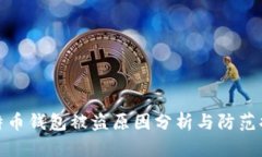 比特币钱包被盗原因分析