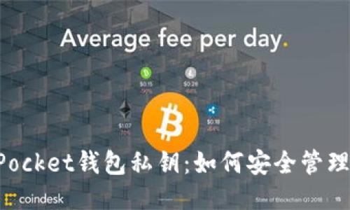 TokenPocket钱包私钥：如何安全管理与保护