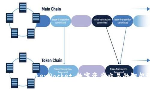  OTCBTC与TokenPocket：数字资产交易的智能选择
