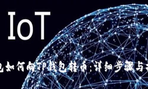 欧意钱包如何向TP钱包转币：详细步骤与操作指南