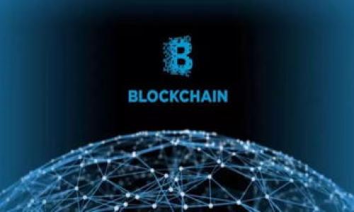 

TP钱包支持的区块链网络：探索Terra链的兼容性