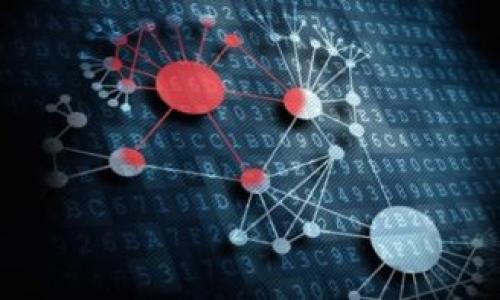 

TP钱包支持的区块链网络：探索Terra链的兼容性