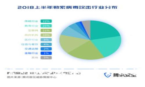 以太坊钱包下载官网iOS版本：安全便捷的数字资产管理