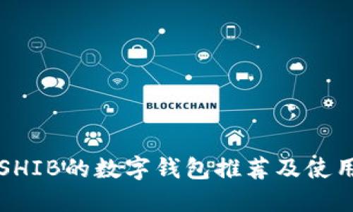 支持SHIB的数字钱包推荐及使用指南