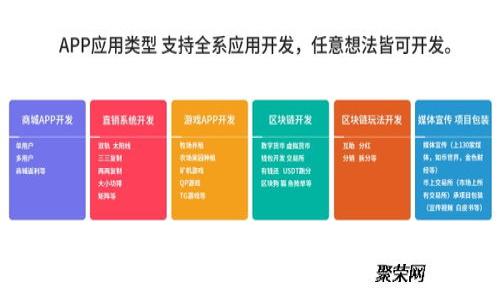 波宝钱包里的USDT怎么转不出去？解决方法及注意事项