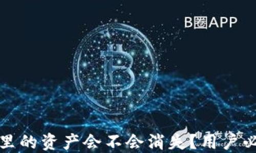 
TP钱包里的资产会不会消失？用户必读指南