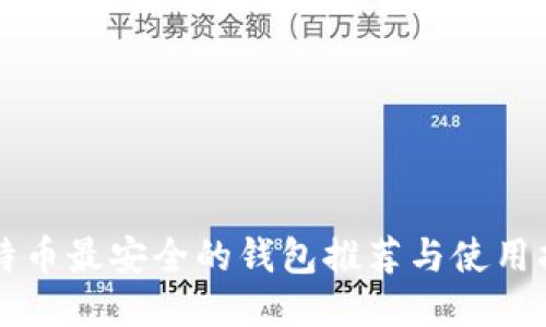 比特币最安全的钱包推荐与使用指南