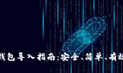 : 比特币纸钱包导入指南：安全、简单、有效的入门教程