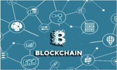 TP钱包使用攻略：新手必看
