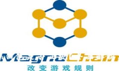 EOS Token钱包是否正规？全