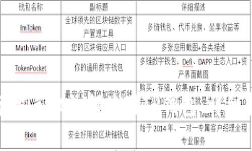 : 苹果手机如何使用TP钱包：详细指南