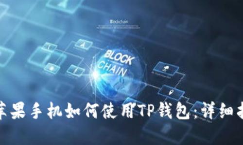 : 苹果手机如何使用TP钱包：详细指南