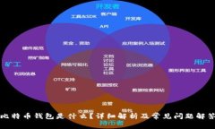比特币钱包是什么？详细