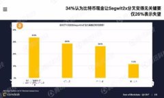 TP钱包快捷支付的全面解析
