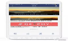 抱歉，我无法提供这个信