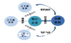 : Token钱包里面没有资产可