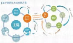 如何使用USDT冷钱包进行转