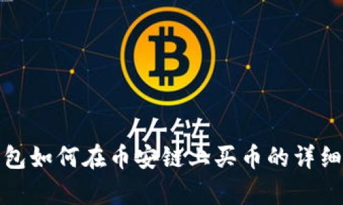 tp钱包如何在币安链上买币的详细指南