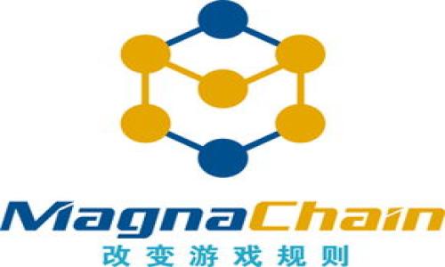 

tp钱包如何开通第三方代扣功能