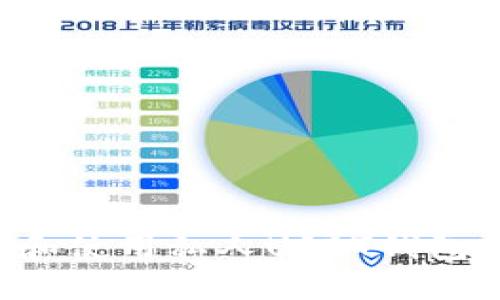 如何选择和使用私人USDT钱包：全面指南