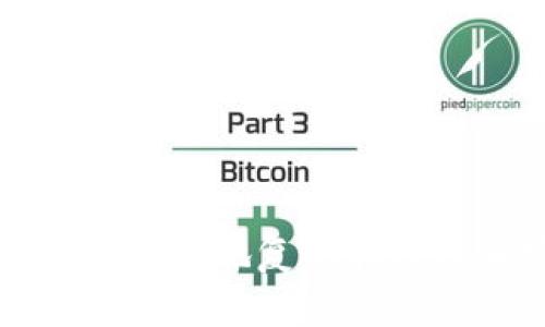 如何使用TP钱包安全地复制和分享加密货币地址