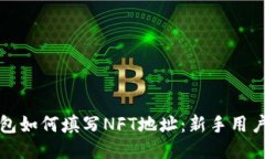 TP钱包如何填写NFT地址：新