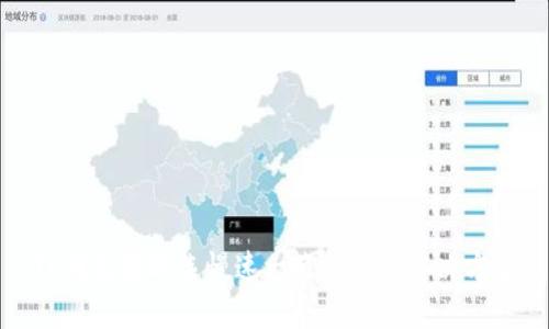 TP钱包转账选慢速一直打包的解决方案