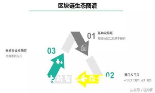 如何通过以太坊智能合约查找钱包信息？