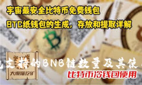 TP钱包支持的BNB链数量及其使用指南