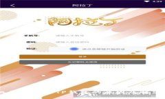 手机无法创建TP钱包的原因