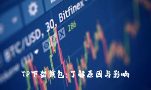 TP下架钱包：了解原因与影响