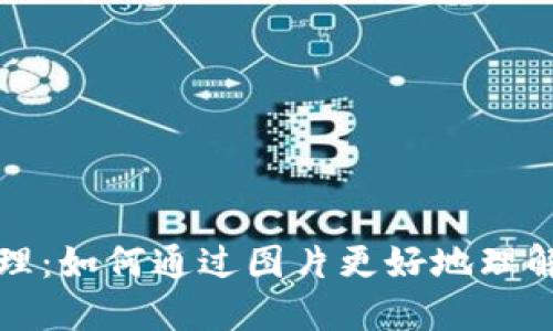 TP钱包资产管理：如何通过图片更好地理解你的数字资产
