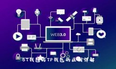 BT钱包与TP钱包的区别详解