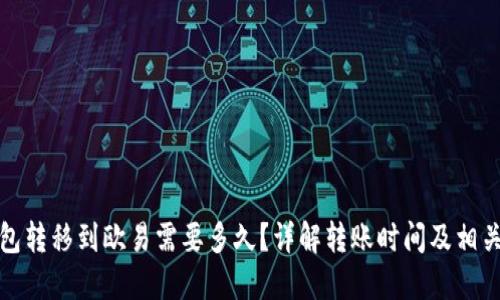 TP钱包转移到欧易需要多久？详解转账时间及相关流程