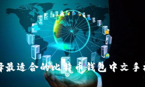 如何选择最适合的比特币钱包中文手机客户端