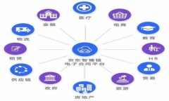 如何在火币交易所查看以