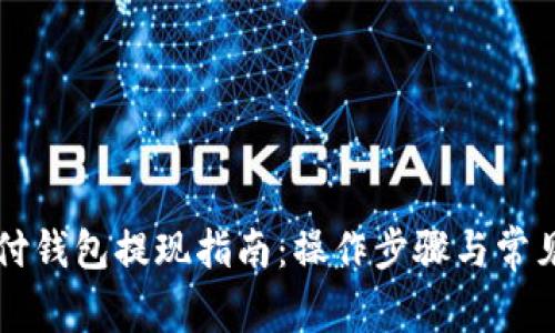 比特币极付钱包提现指南：操作步骤与常见问题解析