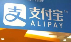   tiaotiTP钱包如何兑换Wha